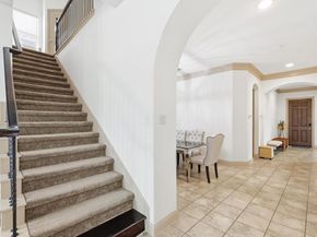 441  Cascada Drive , Richardson Texas 75081