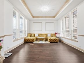 441  Cascada Drive , Richardson Texas 75081