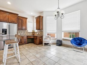 441  Cascada Drive , Richardson Texas 75081