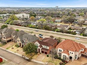 441  Cascada Drive , Richardson Texas 75081