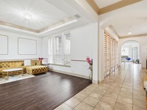 441  Cascada Drive , Richardson Texas 75081