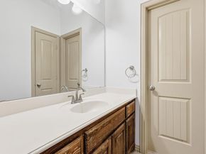 441  Cascada Drive , Richardson Texas 75081