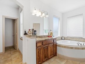 441  Cascada Drive , Richardson Texas 75081