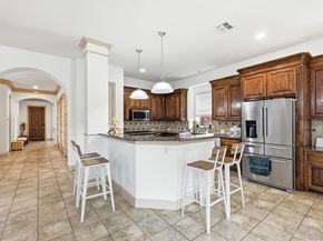 441  Cascada Drive , Richardson Texas 75081