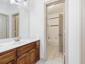 441  Cascada Drive , Richardson Texas 75081