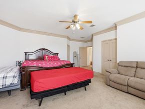 441  Cascada Drive , Richardson Texas 75081