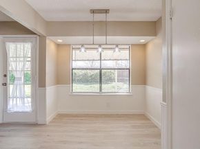 1812  Briar Run , Benbrook Texas 76126