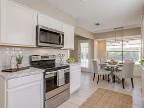 1812  Briar Run , Benbrook Texas 76126