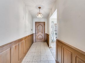 5001  Boulder Lake Road , Fort Worth Texas 76103