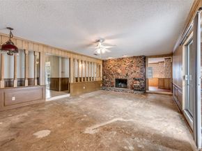 5001  Boulder Lake Road , Fort Worth Texas 76103
