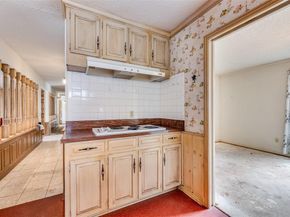 5001  Boulder Lake Road , Fort Worth Texas 76103