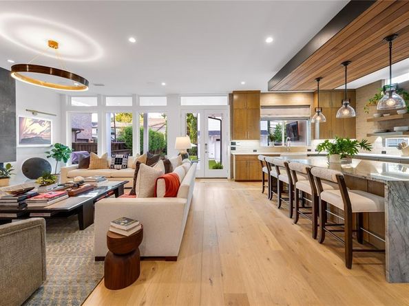 5531  Goodwin Avenue , Dallas Texas 75206