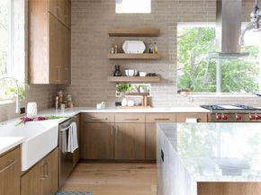 5531  Goodwin Avenue , Dallas Texas 75206