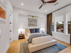 5531  Goodwin Avenue , Dallas Texas 75206