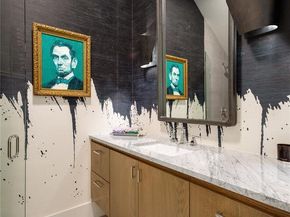 5531  Goodwin Avenue , Dallas Texas 75206