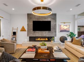 5531  Goodwin Avenue , Dallas Texas 75206