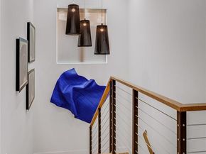 5531  Goodwin Avenue , Dallas Texas 75206