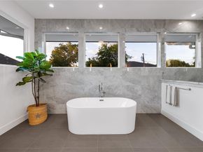 5531  Goodwin Avenue , Dallas Texas 75206