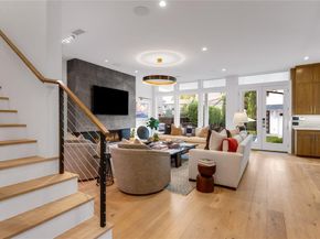 5531  Goodwin Avenue , Dallas Texas 75206