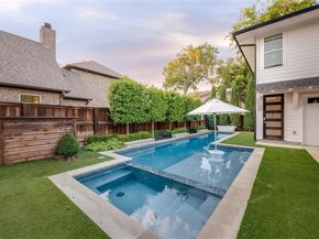 5531  Goodwin Avenue , Dallas Texas 75206