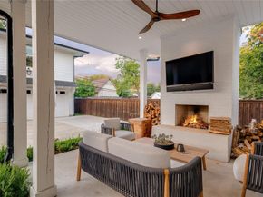 5531  Goodwin Avenue , Dallas Texas 75206