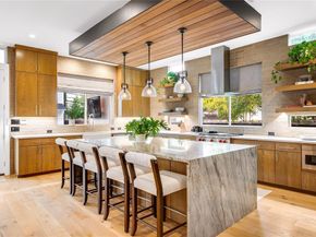 5531  Goodwin Avenue , Dallas Texas 75206