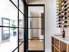 5531  Goodwin Avenue , Dallas Texas 75206