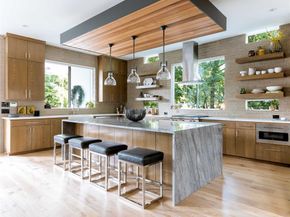 5531  Goodwin Avenue , Dallas Texas 75206