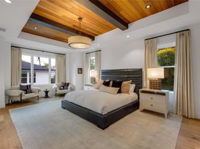 5531  Goodwin Avenue , Dallas Texas 75206