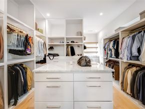 5531  Goodwin Avenue , Dallas Texas 75206