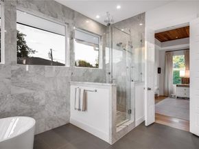 5531  Goodwin Avenue , Dallas Texas 75206