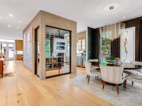 5531  Goodwin Avenue , Dallas Texas 75206