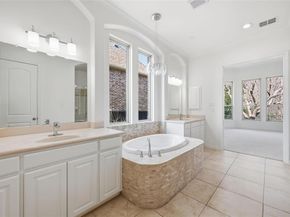 1508  Juliet Drive , Allen Texas 75013