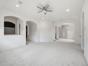 1508  Juliet Drive , Allen Texas 75013