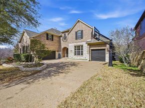 1508  Juliet Drive , Allen Texas 75013