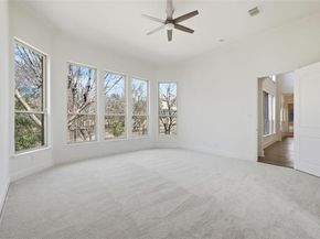 1508  Juliet Drive , Allen Texas 75013