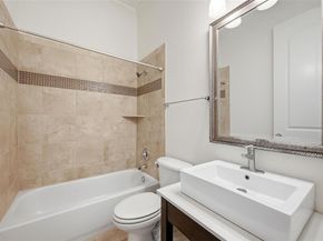 1508  Juliet Drive , Allen Texas 75013