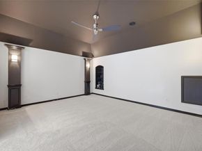 1508  Juliet Drive , Allen Texas 75013