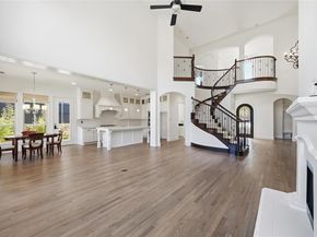 1508  Juliet Drive , Allen Texas 75013