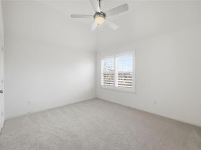 1508  Juliet Drive , Allen Texas 75013