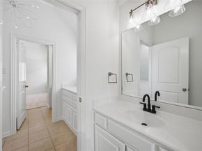 1508  Juliet Drive , Allen Texas 75013