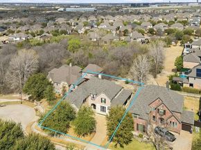 1508  Juliet Drive , Allen Texas 75013