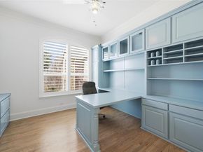 1508  Juliet Drive , Allen Texas 75013