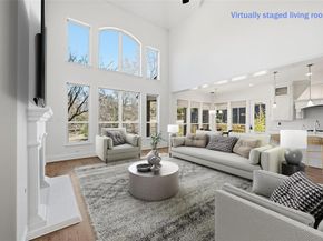 1508  Juliet Drive , Allen Texas 75013