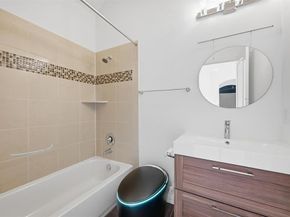 1508  Juliet Drive , Allen Texas 75013