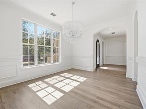 1508  Juliet Drive , Allen Texas 75013