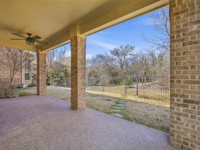1508  Juliet Drive , Allen Texas 75013
