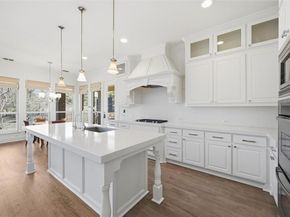 1508  Juliet Drive , Allen Texas 75013