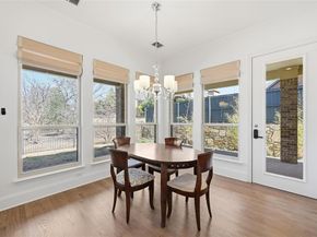 1508  Juliet Drive , Allen Texas 75013