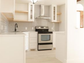 617  Browning Drive , Arlington Texas 76010